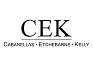 Cabanellas, Etchebarne & Kelly Abogados